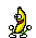 bananna